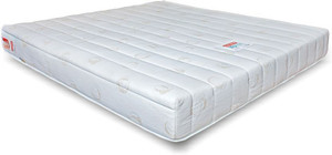 Coirfit Biolife Visco 6 inch King Memory Foam Mattress