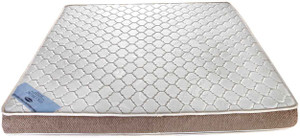 Englander ViscoPedic Plus 8 inch Double Bonded Foam Mattress