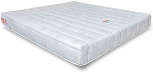 Coirfit Biolife Visco 8 inch King Memory Foam Mattress