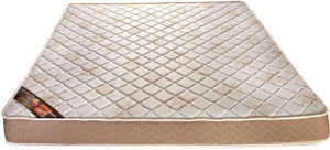 Englander Nature's Finest Latex Pocket 8 inch King Pocket Spring Mattress