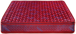 Sunidra Pillowfort 6 inch Queen Spring Mattress