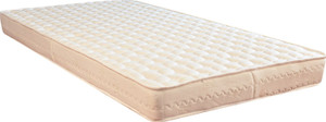 Centuary Mattresses Flexi-Pro 6 inch Single PU Foam Mattress