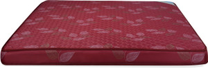 Nilkamal Dream 4 inch Queen Coir Mattress