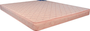 Centuary Mattresses Flexi Bond 6 inch King Bonded Foam Mattress