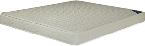 Nilkamal Mckenzie 6 inch Queen Coir Mattress