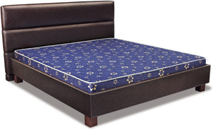 Springwel Ultrabond 5 inch King Bonded Foam Mattress