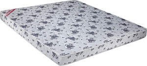 Springwel Gloria 5 inch Single Bonded Foam Mattress
