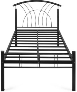 nilkamal single cot