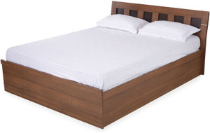 nilkamal single cot