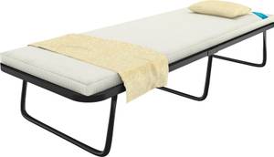 Upto 60% Off (Beds)