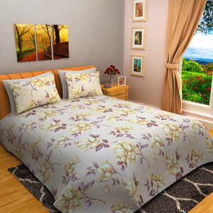 Bombay dyeing bed shop sheets king size
