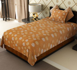 Home Candy Cotton Floral Single Bedsheet Best Price In India Home Candy Cotton Floral Single Bedsheet Compare Price List From Home Candy Bedsheets 1194533 Buyhatke