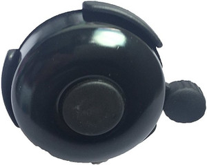 Amardeep Cycles steel Bell