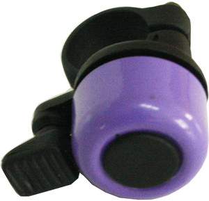 cycle bell price