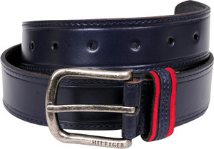 tommy belt price