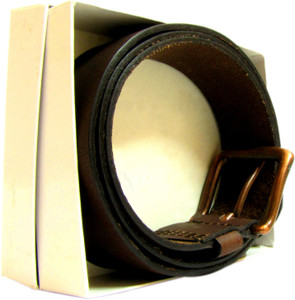G star outlet belts price