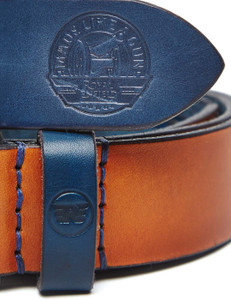 Royal enfield deals belts