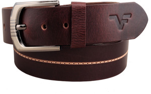 Vener Fabica Belts - Buy Vener Fabica 