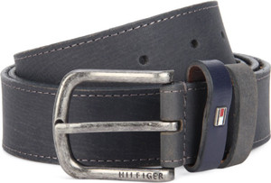 tommy belt price