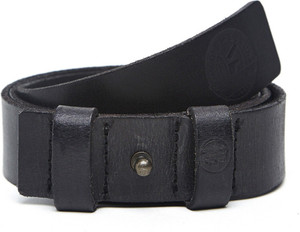 leather belts online india