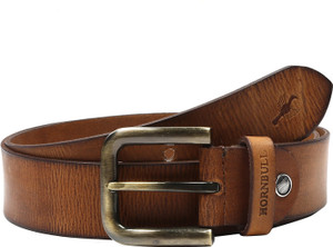 Hornbull belts hot sale