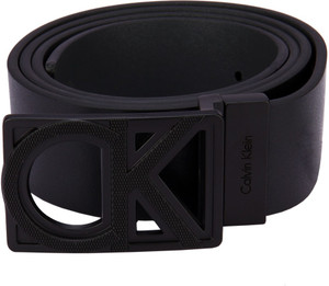 Ck original belt sales