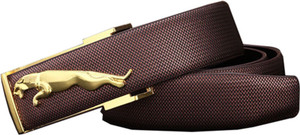 San on sale vitale belt