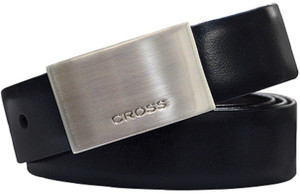 cross belt price