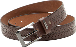 red tape belt price