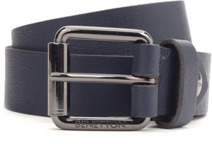 benetton belt price