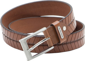 red tape belt price