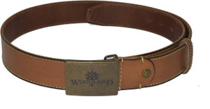woodland belt price list