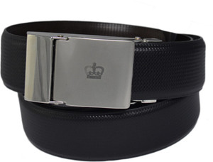 lee belt price