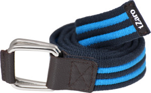 tzaro belt