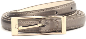 United Colors of Benetton Women Belt