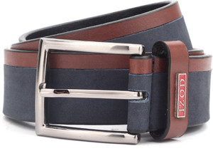 Izod belt deals