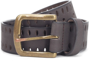 levi's belt price