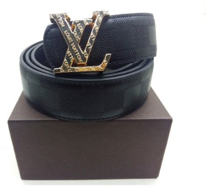 Buy Louis Vuitton Belt Buckle Online In India -  India
