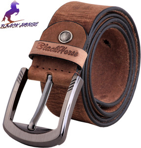 Leather belt price store