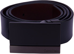 ck belts online india