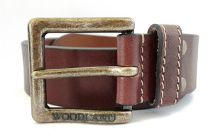 woodland belt price list