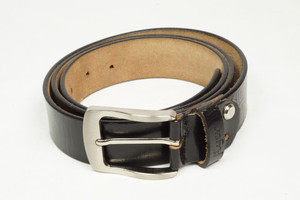 Flyer belt price clearance