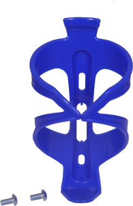 DarkHorse BC114 Bicycle Bottle Holder