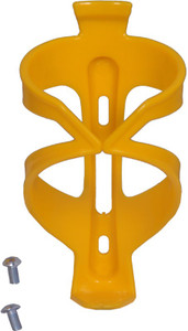 DarkHorse BC112 Bicycle Bottle Holder
