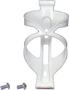 DarkHorse BC115 Bicycle Bottle Holder