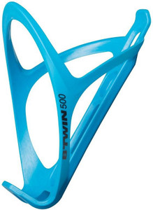 Btwin 500 bottle cage store