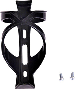 DarkHorse BC111 Bicycle Bottle Holder