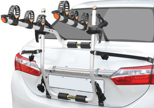 Bicycle shop carrier flipkart