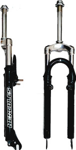 Cycle front shocker price 2025