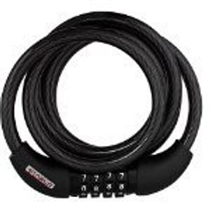 Starlit Number Cable 48